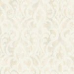 Papel de Parede City Light EE1352