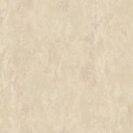 Papel de Parede City Light EE1356