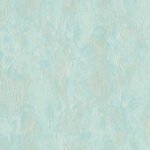 Papel de Parede City Light EE1359