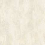 Papel de Parede City Light EE1360