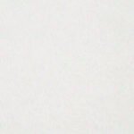 Papel de Parede Coloriu Piu 38908 | Consultar disponibilidade do Produto |