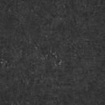 Papel de Parede Coloriu Piu 38917 | Consultar disponibilidade do Produto |