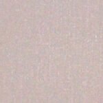 Papel de Parede Coloriu Piu 38935