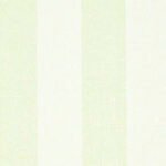 Papel de Parede Coloriu Piu 38941 | Consultar disponibilidade do Produto |