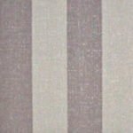 Papel de Parede Coloriu Piu 38944 | Consultar disponibilidade do Produto |