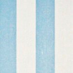 Papel de Parede Coloriu Piu 38945