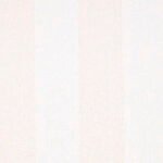 Papel de Parede Coloriu Piu 38948