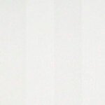 Papel de Parede Coloriu Piu 38949 | Consultar disponibilidade do Produto |