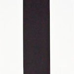 Papel de Parede Coloriu Piu 38954 | Consultar disponibilidade do Produto |