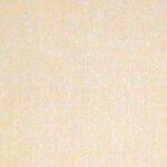 Papel de Parede Coloriu Piu 38974 | Consultar disponibilidade do Produto |