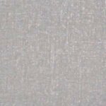 Papel de Parede Coloriu Piu 38981 | Consultar disponibilidade do Produto |