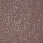 Papel de Parede Coloriu Piu 38982 | Consultar disponibilidade do Produto |