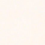 Papel de Parede Coloriu Piu 38983 | Consultar disponibilidade do Produto |