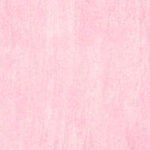 Papel de Parede Coloriu Piu 38989 | Consultar disponibilidade do Produto |