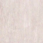 Papel de Parede Coloriu Piu 38993 | Consultar disponibilidade do Produto |