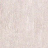 color38993__43178.jpg Papel de Parede Coloriu Piu 38993 | Consultar disponibilidade do Produto | - Imagem 1