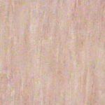 Papel de Parede Coloriu Piu 38994 | Consultar disponibilidade do Produto |