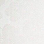 Papel de Parede Coloriu Piu 39005 | Consultar disponibilidade do Produto |