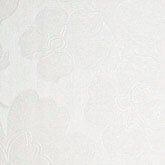 color39005__59349.jpg Papel de Parede Coloriu Piu 39005 | Consultar disponibilidade do Produto | - Imagem 1