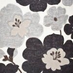 Papel de Parede Coloriu Piu 39006 | Consultar disponibilidade do Produto |