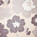 Papel de Parede Coloriu Piu 39007 | Consultar disponibilidade do Produto |