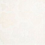 Papel de Parede Coloriu Piu 39009 | Consultar disponibilidade do Produto |