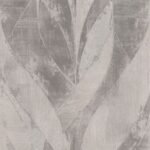 Papel de Parede Concrete 520040