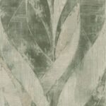 Papel de Parede Concrete 520057