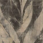 Papel de Parede Concrete 520071