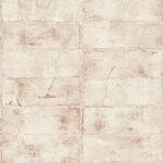 Papel de Parede Concrete 520149