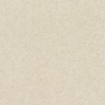 Papel de Parede Concrete 520248