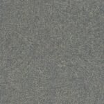 Papel de Parede Concrete 520262