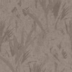 Papel de Parede Concrete 520750