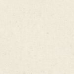 Papel de Parede Concrete 520828