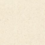 Papel de Parede Concrete 520835