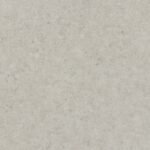 Papel de Parede Concrete 520859