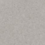 Papel de Parede Concrete 520866