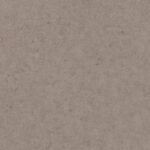 Papel de Parede Concrete 520873