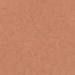 Papel de Parede Concrete 520880