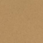 Papel de Parede Concrete 520897