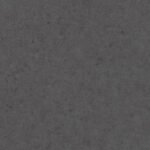 Papel de Parede Concrete 520927