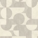 Papel de Parede Concrete 521313