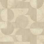 Papel de Parede Concrete 521337