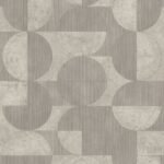 Papel de Parede Concrete 521351