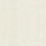 Papel de Parede Concrete 521443 “Consultar disponibilidade do Produto 19 9 8750-5835"