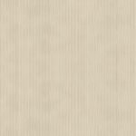 Papel de Parede Concrete 521450 “Consultar disponibilidade do Produto 19 9 8750-5835"