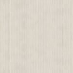 Papel de Parede Concrete 521474 “Consultar disponibilidade do Produto 19 9 8750-5835"