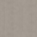 Papel de Parede Concrete 521481 “Consultar disponibilidade do Produto 19 9 8750-5835"