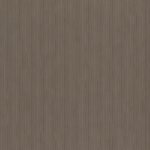 Papel de Parede Concrete 521498 “Consultar disponibilidade do Produto 19 9 8750-5835"