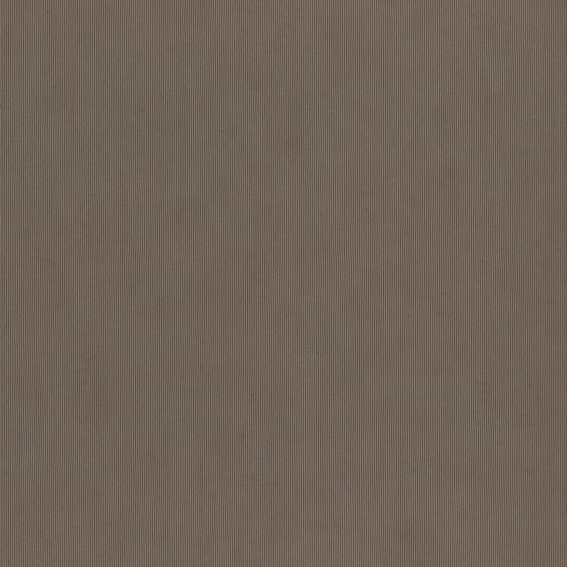 concrete-521498.jpg Papel de Parede Concrete 521498 “Consultar disponibilidade do Produto 19 9 8750-5835" - Imagem 1